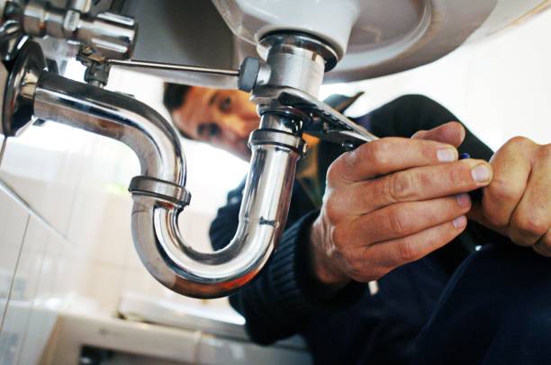 Best Best Plumbers Near Me  in Waite Park, MN