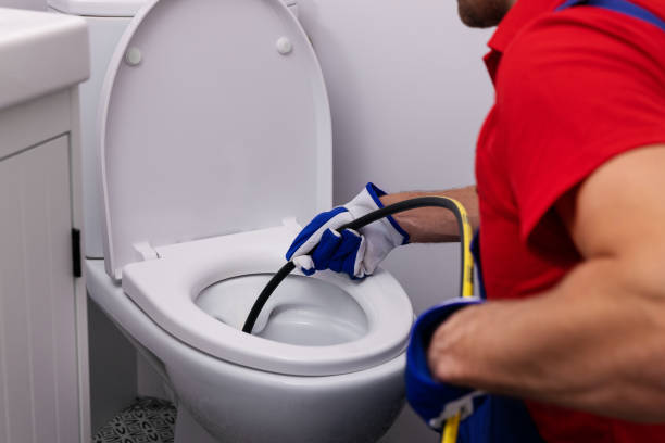  Waite Park, MN Plumbing Pros