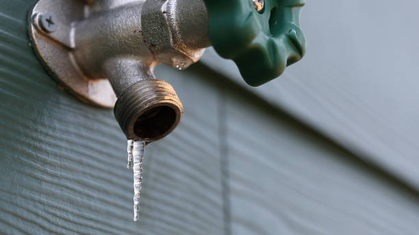 Best Water Softener Installation  in Waite Park, MN