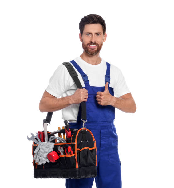 Best Sprinkler Systems  in Waite Park, MN