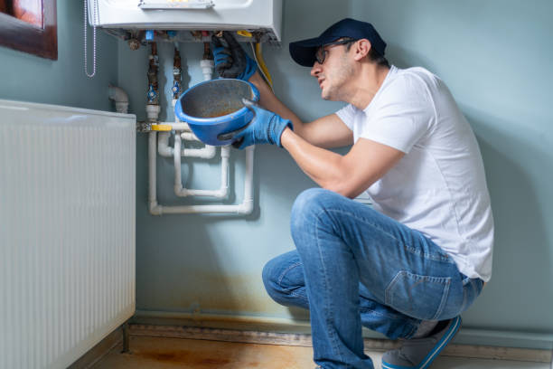 Waite Park, MN Plumbing Pros